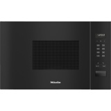 Micro-ondes mono-fonction Miele M 2230 SC