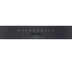 Micro-ondes mono-fonction Miele M 7140 TC