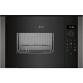 Micro-ondes mono-fonction Neff HLAGD53G0 gris graphite