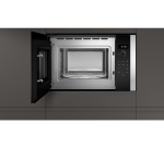 Micro-ondes mono-fonction Neff hlawd53n1f