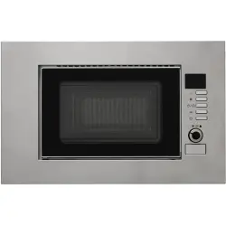 Micro-ondes mono-fonction Proline SBI20IX2