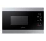 Micro-ondes mono-fonction Samsung MS22M8274AT