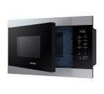 Micro-ondes mono-fonction Samsung MS22M8274AT