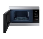 Micro-ondes mono-fonction Samsung MS22M8274AT