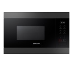 Micro-ondes mono-fonction Samsung MS22M8274AM