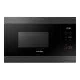 Micro-ondes mono-fonction Samsung MS22M8274AM