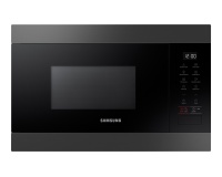 Micro-ondes mono-fonction Samsung MS22M8274AM
