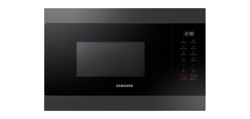 Micro-ondes mono-fonction Samsung MS22M8274AM