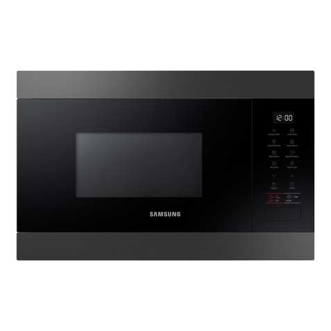 Micro-ondes mono-fonction Samsung MS22M8274AM