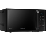 Micro-ondes mono-fonction Samsung MS23K3513AK
