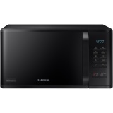 Micro-ondes mono-fonction Samsung MS23K3513AK