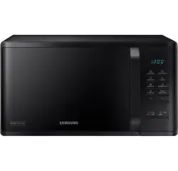 Micro-ondes mono-fonction Samsung MS23K3513AK