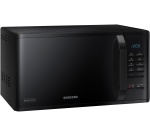 Micro-ondes mono-fonction Samsung MS23K3513AK