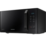 Micro-ondes mono-fonction Samsung MS23K3513AK