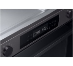 Micro-ondes mono-fonction Samsung NQ5B4513GBK