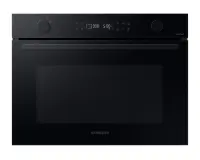 Micro-ondes mono-fonction Samsung NQ5B4513GBK