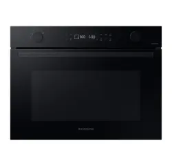 Micro-ondes mono-fonction Samsung NQ5B4513GBK