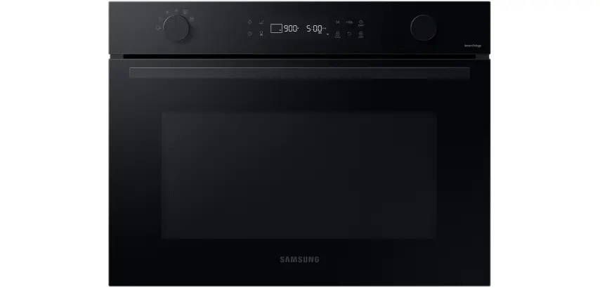 Micro-ondes mono-fonction Samsung NQ5B4513GBK