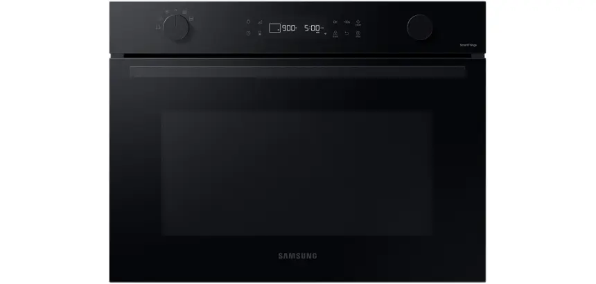 Micro-ondes mono-fonction Samsung NQ5B4513GBK