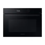 Micro-ondes mono-fonction Samsung NQ5B5713GBK