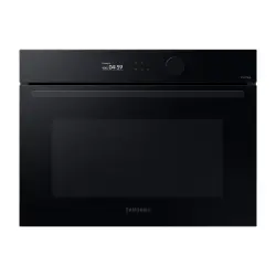 Micro-ondes mono-fonction Samsung NQ5B5713GBK
