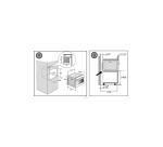 Micro-ondes mono-fonction Sauter SKS6200LB