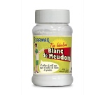Blanc de Meudon - 480 g