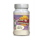 Détachant textiles - Terre de sommières - 200 g