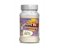 Détachant textiles - Terre de sommières - 200 g