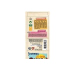 Savon au fiel de bœuf - 100 g