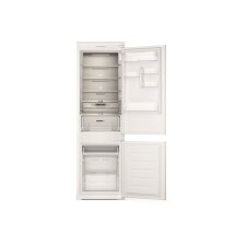 Réfrigérateur congélateur en bas Whirlpool WHC18T132FR - Encastrable 177 cm