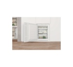 Réfrigérateur congélateur en bas Whirlpool WHC18T332P - ENCASTRABLE 177CM