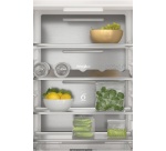 Réfrigérateur congélateur en bas Whirlpool WHC18T332P - ENCASTRABLE 177CM