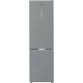 Réfrigérateur congélateur en bas Whirlpool WHK26403XP6E1 inox