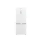 Réfrigérateur congélateur en bas Whirlpool WHK26493W5E
