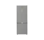 Réfrigérateur congélateur en bas Whirlpool WHK26493X5E