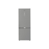 Réfrigérateur congélateur en bas Whirlpool WHK26493X5E