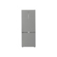 Réfrigérateur congélateur en bas Whirlpool WHK26493X5E