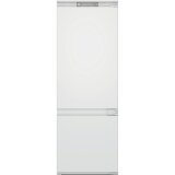 Réfrigérateur congélateur en bas Whirlpool WHSP70T121 - Encastrable 194 cm