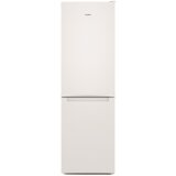 Réfrigérateur congélateur en bas Whirlpool W7X82IW