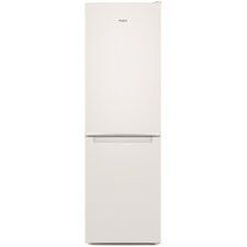 Réfrigérateur congélateur en bas Whirlpool W7X82IW