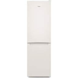 Réfrigérateur congélateur en bas Whirlpool W7X82IW