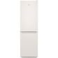 Réfrigérateur congélateur en bas Whirlpool W7X82IW