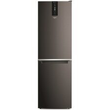 Réfrigérateur congélateur en bas Whirlpool W7X83TKS