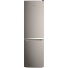 Réfrigérateur congélateur en bas Whirlpool W7X93AOX1