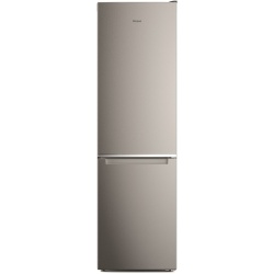 Réfrigérateur congélateur en bas Whirlpool W7X93AOX1