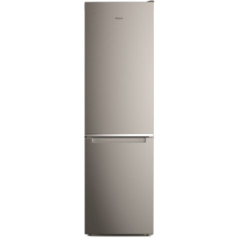 Réfrigérateur congélateur en bas Whirlpool W7X93AOX1