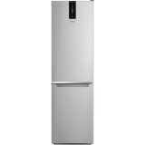 Réfrigérateur congélateur en bas Whirlpool W7X94TSX