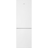Réfrigérateur congélateur en bas Aeg ORC7P321CW