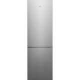 Réfrigérateur congélateur en bas Aeg ORC7P321CX